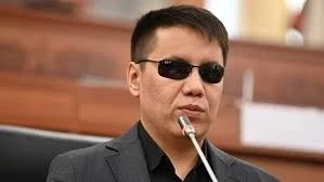 В Кыргызстане могут разрешить минимальный порог алкоголя для водителей