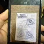 ГКНБ Кыргызстана выявил в реабилитационном центре «Путь в жизнь» жестокие, бесчеловечные и унижающие достоинство методы воздействия