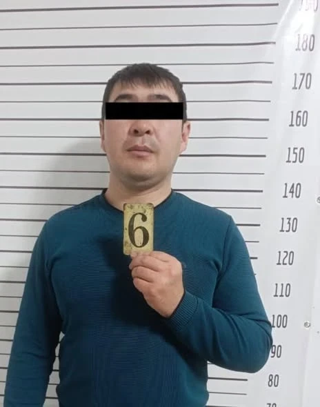 Мужчину и женщину задержали по подозрению в похищении несовершеннолетней