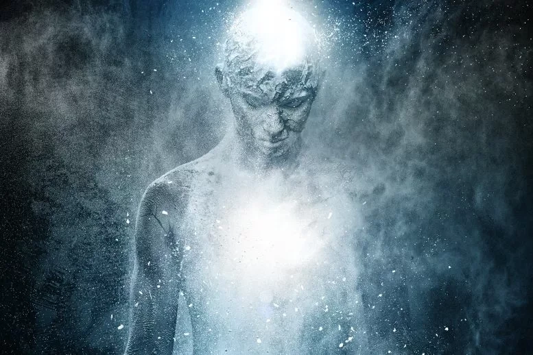 У человека не пять чувств – новые исследования показывают, что на самом деле их может быть до 33