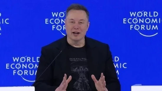 Илон Маск: к 2030 году ИИ будет умнее всего человечества