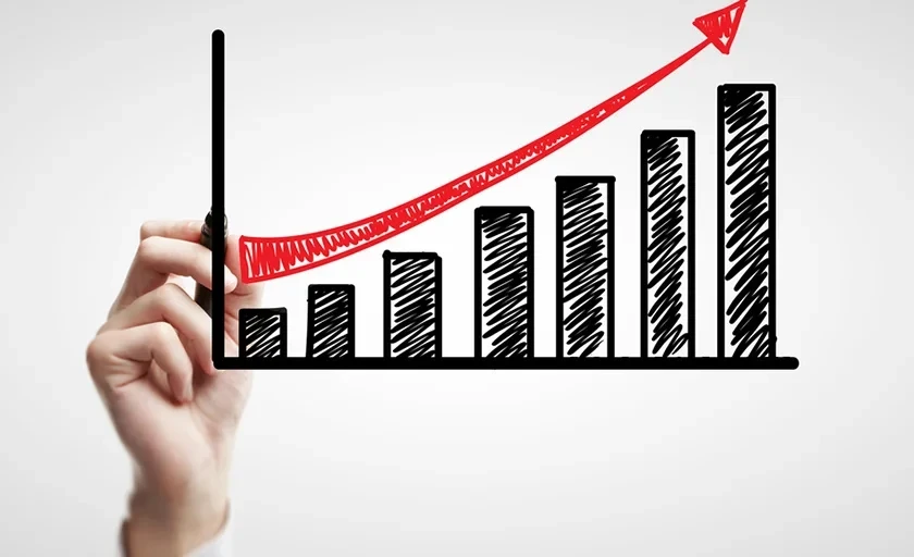 ВВП Кыргызстана превысил $22,6 млрд – глава кабмина