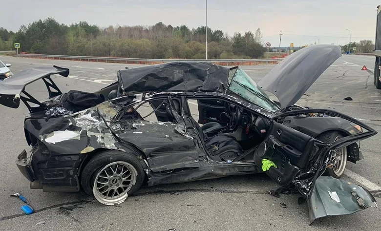 Эксперт: Реформы в системе подготовки водителей направлены на сокращение ДТП и смертности