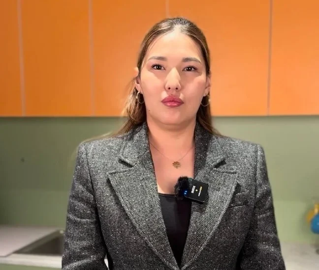 Не диеты, а привычки. Нутрициолог рассказал, как питаться правильно каждый день