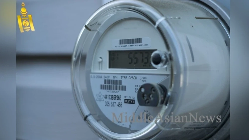 Кабмин запретил повышение цен на воду, электроэнергию и отопление в 2026 году