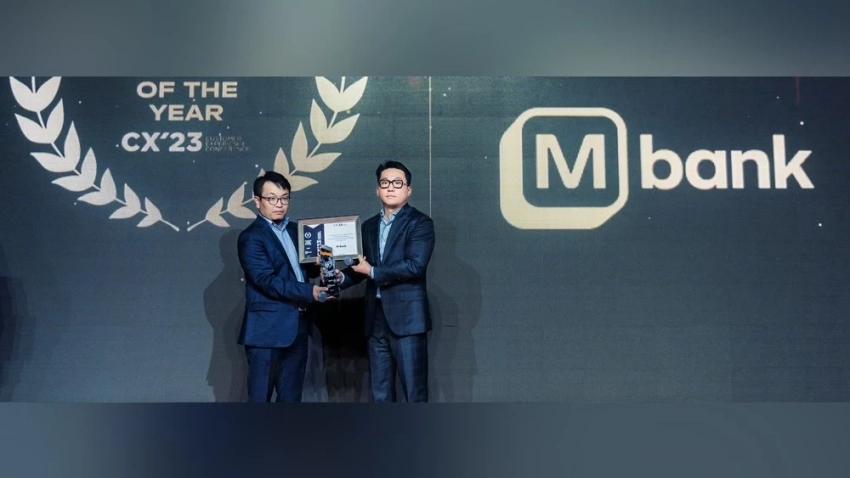 Монггольский частный банк впервые выпустил облигации на Сингапурской фондовой бирже