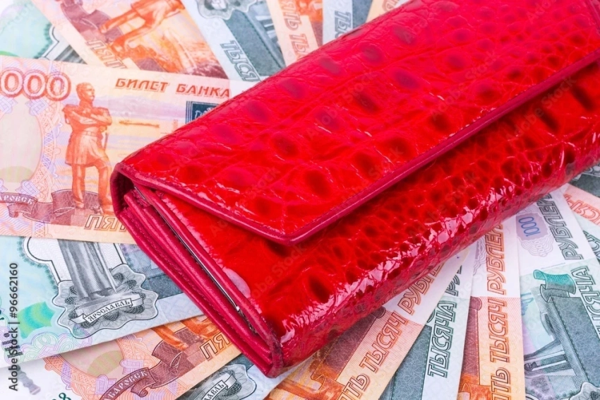 С 18 января на границе ЕАЭС меняют правила задержания наличных денег