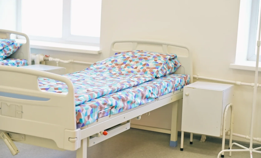 В ФОМС напомнили, в каких случаях госпитализация для граждан бесплатная или со льготами