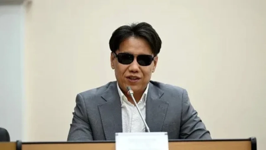 Депутат напомнил о печальном опыте передачи госуслуг на аутсорсинг