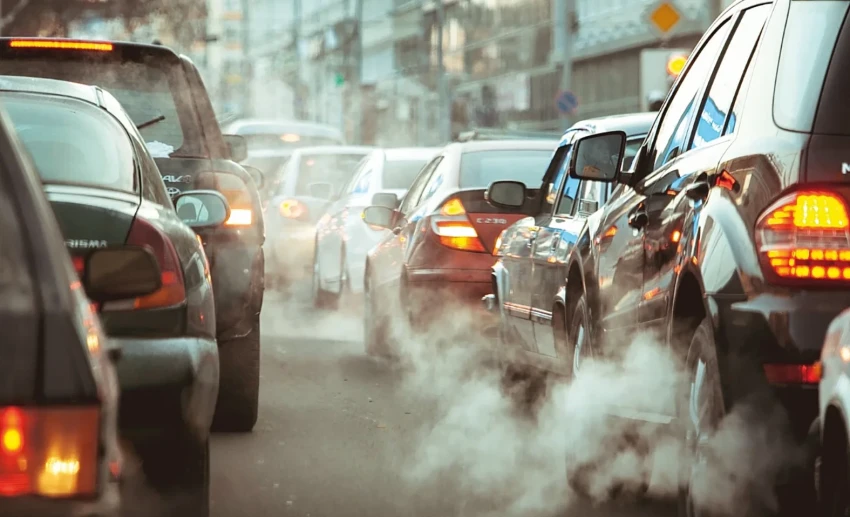 Запрет на экспорт автокатализаторов в КР могут продлить еще на полгода