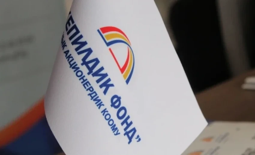 Региональный бизнес получил 85% гарантий от «Гарантийного фонда»