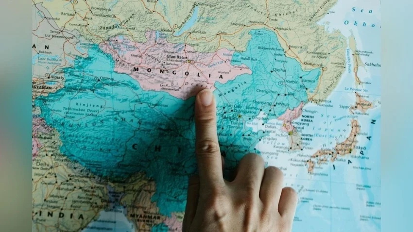 Монголия освободила граждан 34 стран от визовых требований до 31 декабря 2026 года