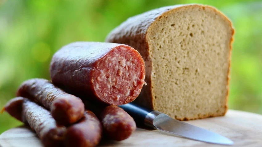 Отечественные производители назвали информацию Минэконома недостоверной