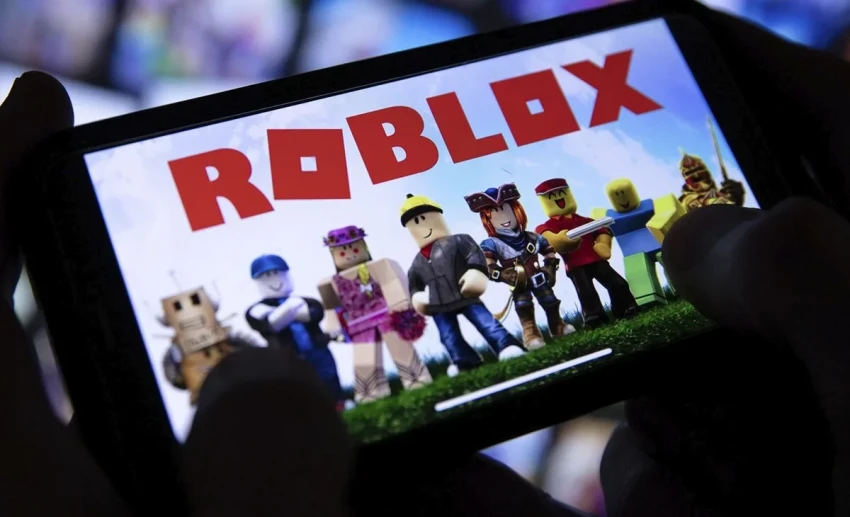 Депутат предложил ограничить доступ детей к онлайн-играм Roblox и Minecraft