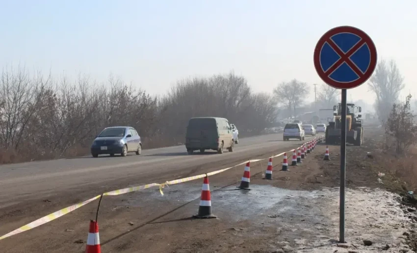 Жители сел Аламединского района просят запустить маршруты общественного транспорта