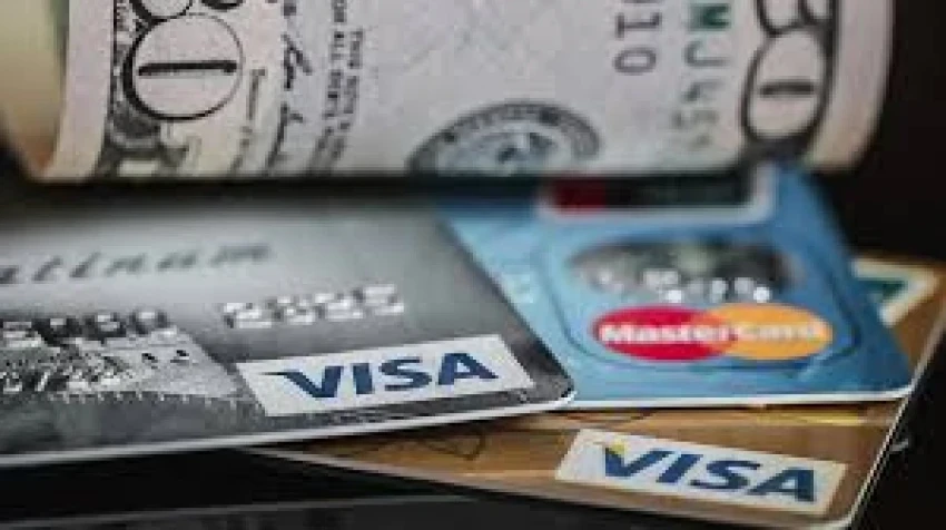 В Кыргызстане снизили налог на банковские транзакции