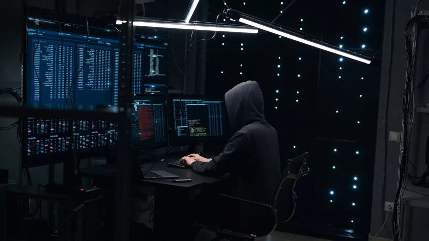 Даркнет 2.0: подпольные форумы превратились в высокотехнологичные экосистемы