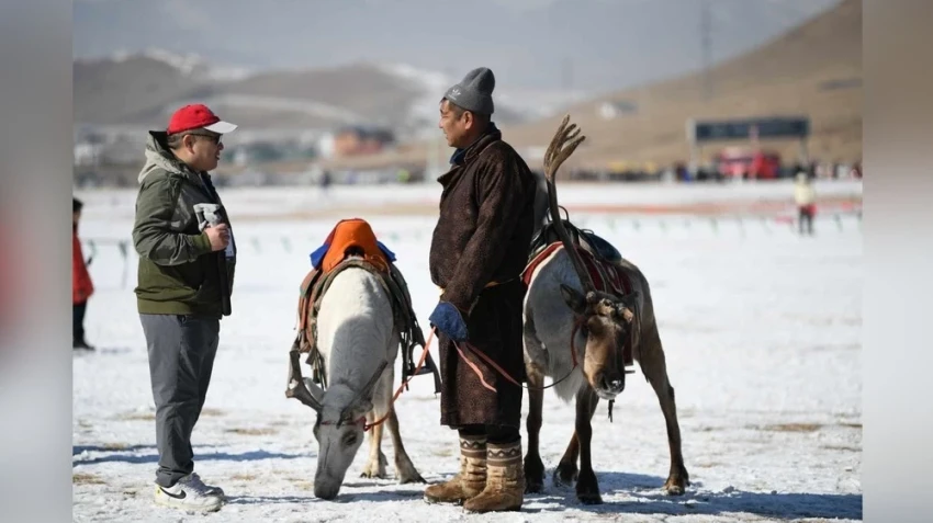 Сегодня в большинстве районов погода будет стабильной, холодная погода постепенно стихнет