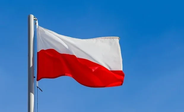 В Польше морозы унесли жизни более полусотни человек