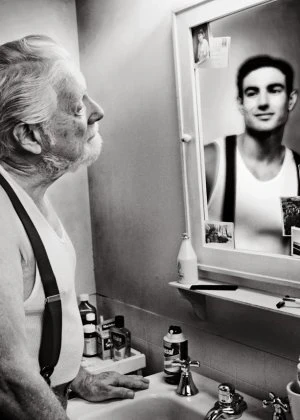 Как придать иммунитету вторую молодость, рассказали учёные