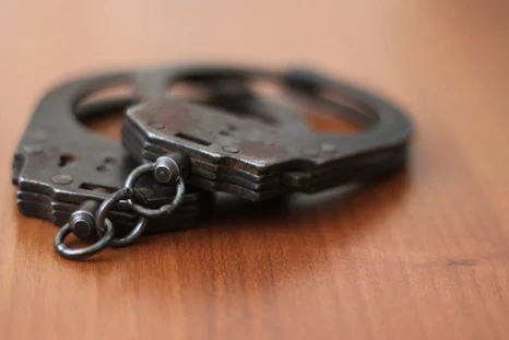 МВД Кыргызстана задержал главу частной автошколы по подозрению в призывах к «массовым беспорядкам»