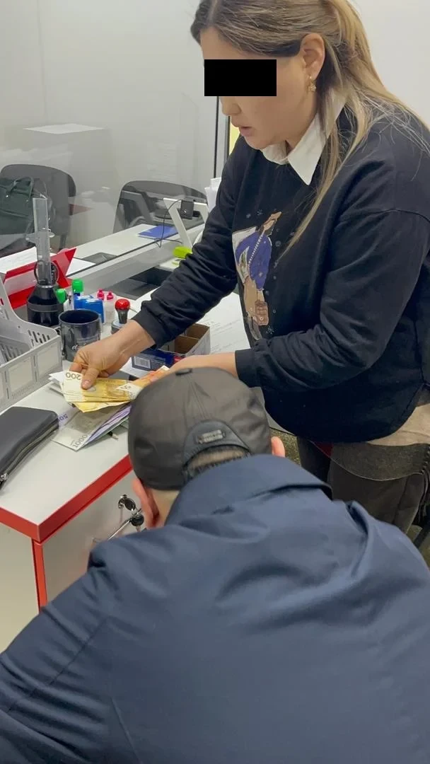 В Караколе выявлены нарушения в работе ломбардов