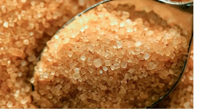 Ввоз в Кыргызстан тростникового сахара-сырца освобожден от уплаты таможенных пошлин