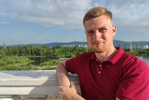 Казахстан отказал российскому офицеру-дезертиру в статусе беженца