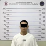 В Бишкеке задержаны подозреваемые в крупном мошенничестве с использованием мессенджеров