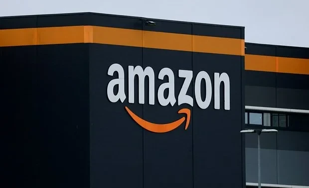 Акции американского IT-гиганта упали из-за затрат на ИИ