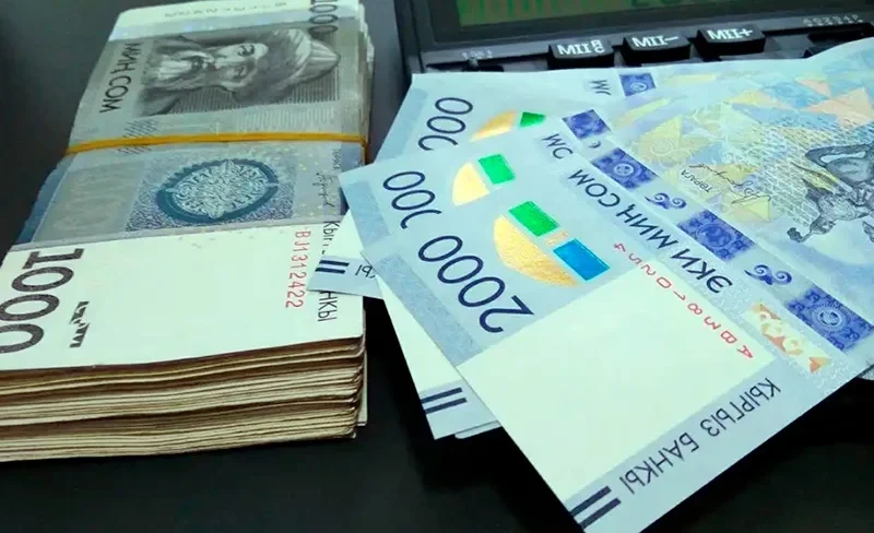 Минтруда отчитался о сокращении числа получателей пособий