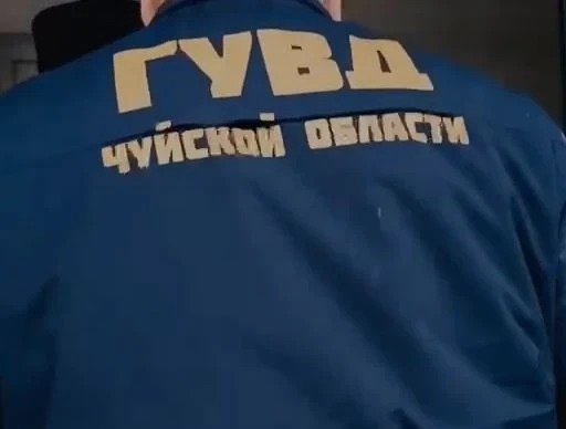 В Чуйской области раскрыли схему регистрации авто с участием чиновников