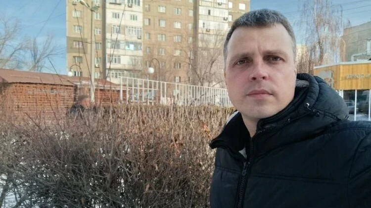 Бишкек без фильтров: почему замена кустарников газонами губит экологию города