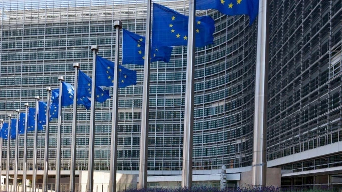 Amnesty International: Европарламент нанёс удар по праву на убежище, одобрив правила о «безопасных странах»