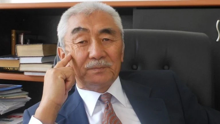 Ректор Академии туризма: Без практики выпускник не готов к профессии