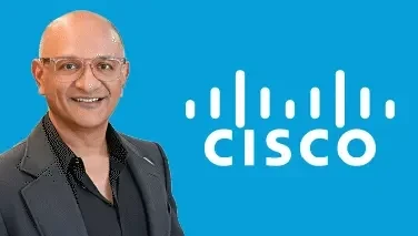 Президент Cisco: ИИ-агентам нужны проверки благонадёжности, как сотрудникам