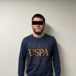 В Бишкеке задержаны члены «спортобщака» за вымогательство