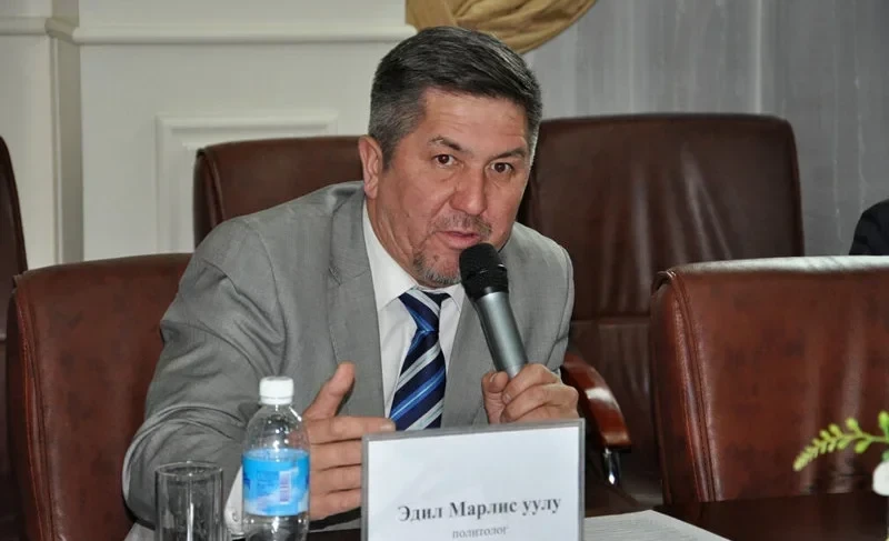 Как «сбитые летчики» досрочные выборы хотели