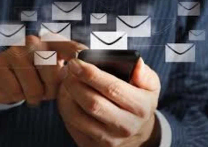 Фейковая кампания против Ташиева завершилась бегством провокаторов