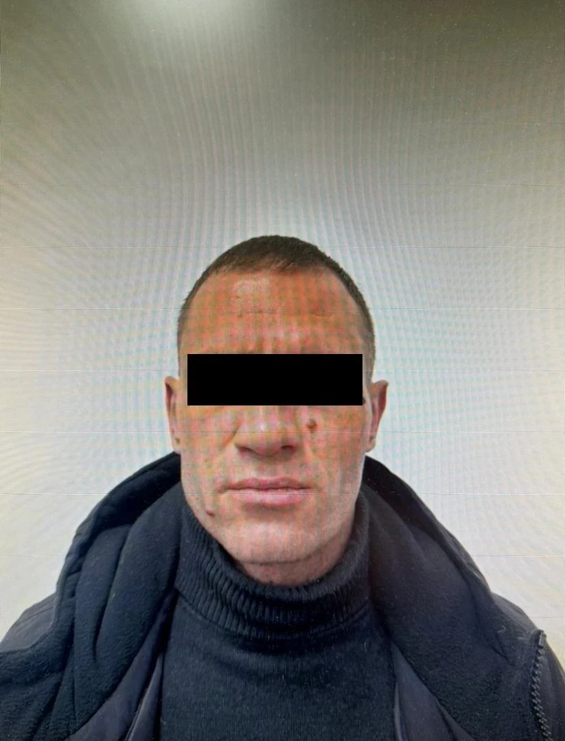 Электрошокеры и изоляторы: в Бишкеке закрыли три реабилитационных центра