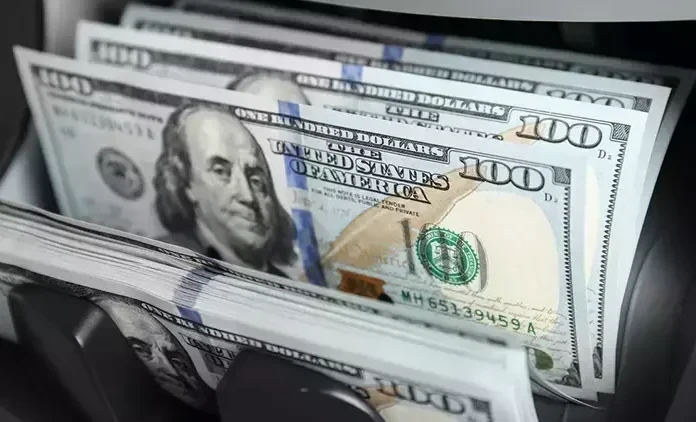 Денежные переводы в Кыргызстан соответствуют уровню в 15% ВВП