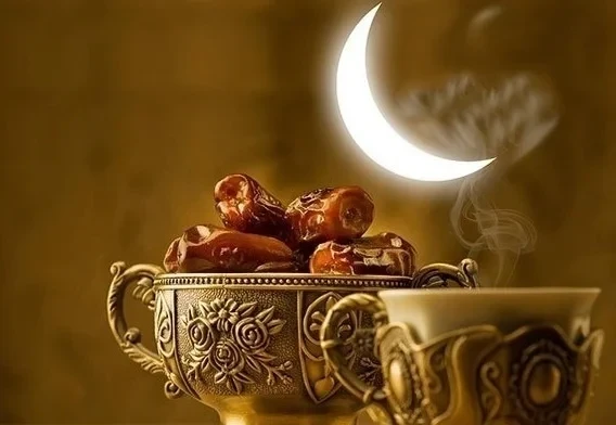 Орозо-2026. Расписание ооз бекитүү и ооз ачуу по регионам Кыргызстана