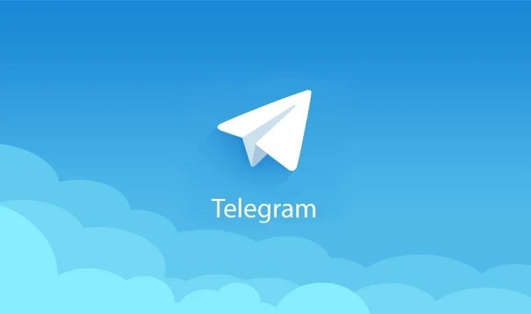 СМИ: полная блокировка Telegram в России начнется 1 апреля