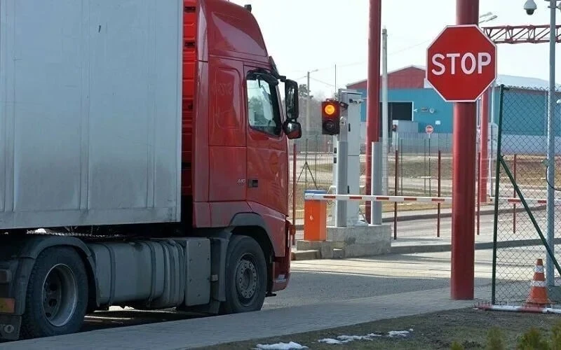 РК ввел временные ограничения на ввоз сельхозпродукции из ряда регионов РФ