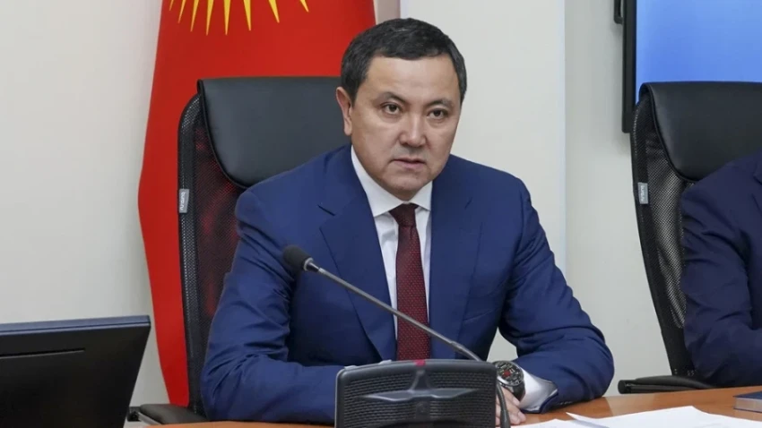 Министр здравоохранения: Некоторые специалисты в поликлиниках «заросли мхом»