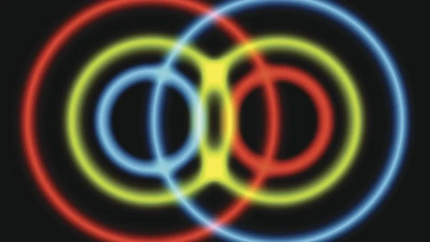 Космология и квантовая физика допускают существование параллельных миров