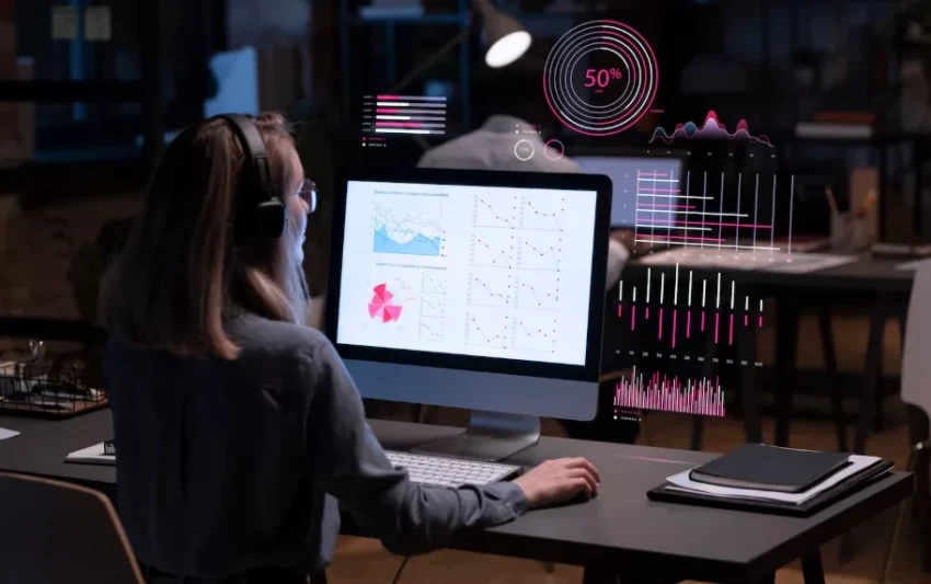 Алгоритмы случайности: как работают RNG-системы в современных онлайн-играх