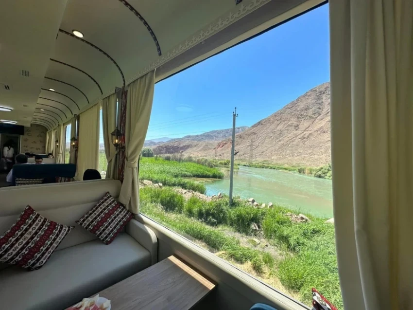 «Шелковый путь» для избранных предложили в Великобритании