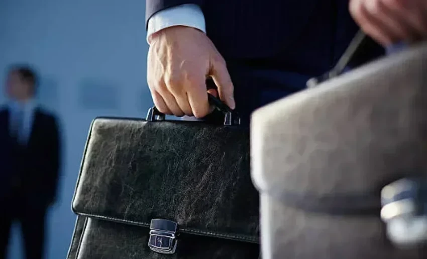 Новым представителем президента в парламенте стал Бектур Зулпиев