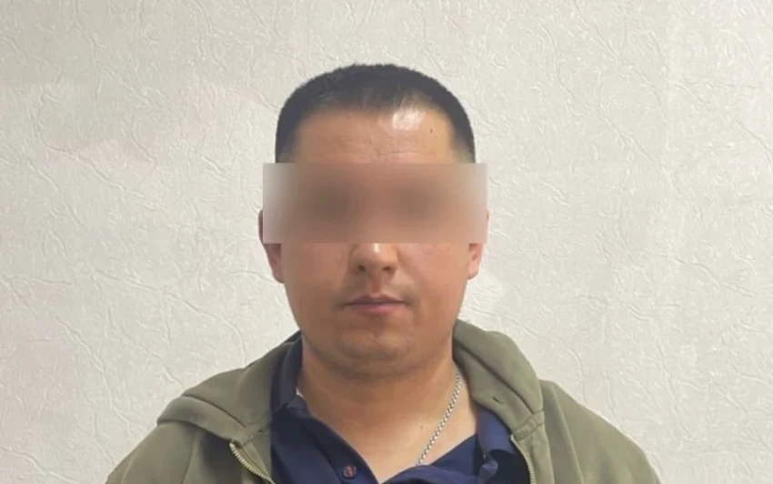 Смертельный наезд в Бишкеке: в ГУВД опровергли смерть школьника, погибла девушка